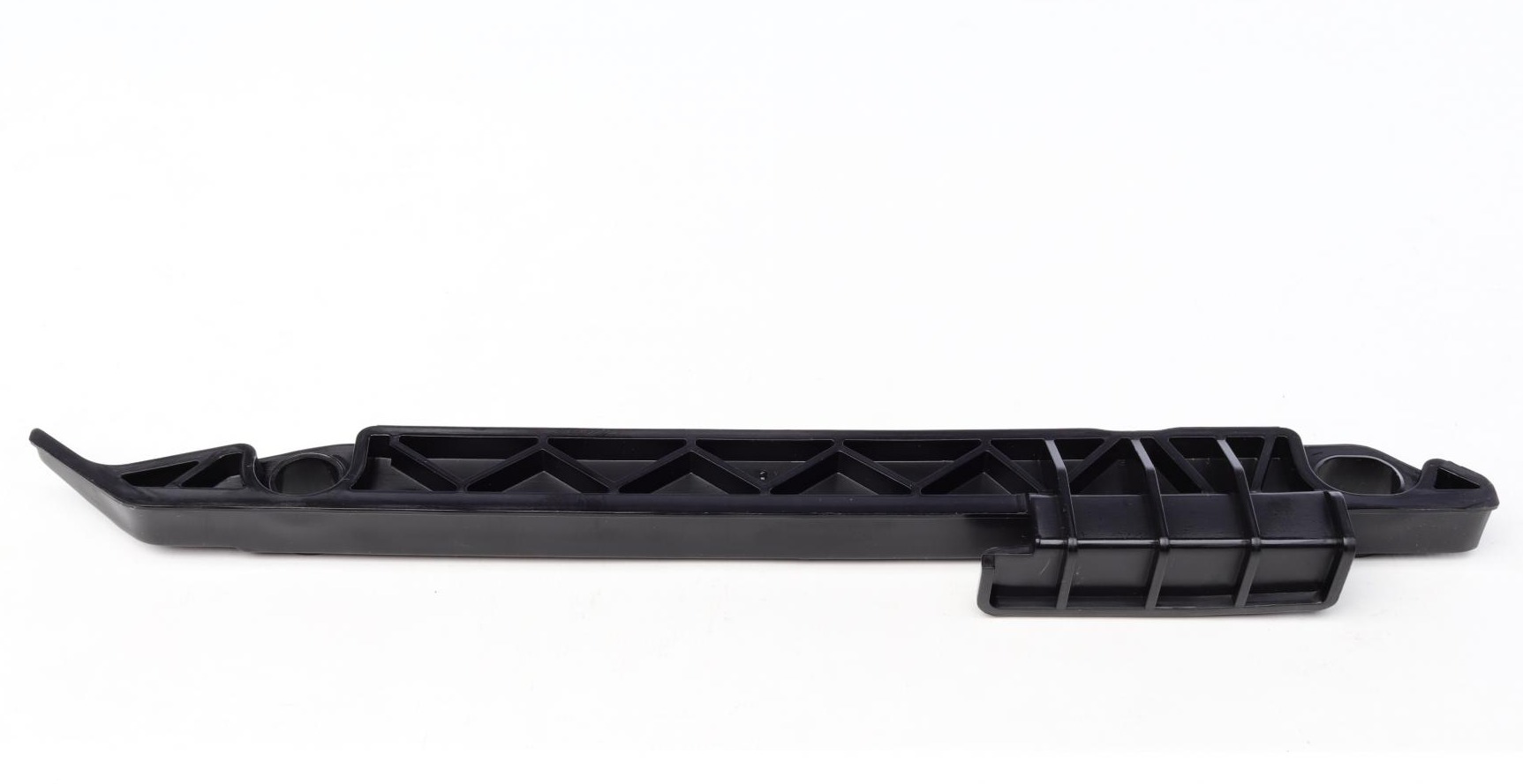33042 FEBI BILSTEIN